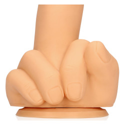 S-Line Gode Doigt Up YOURS 10 x 3cm